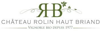 Le Bordeaux bio